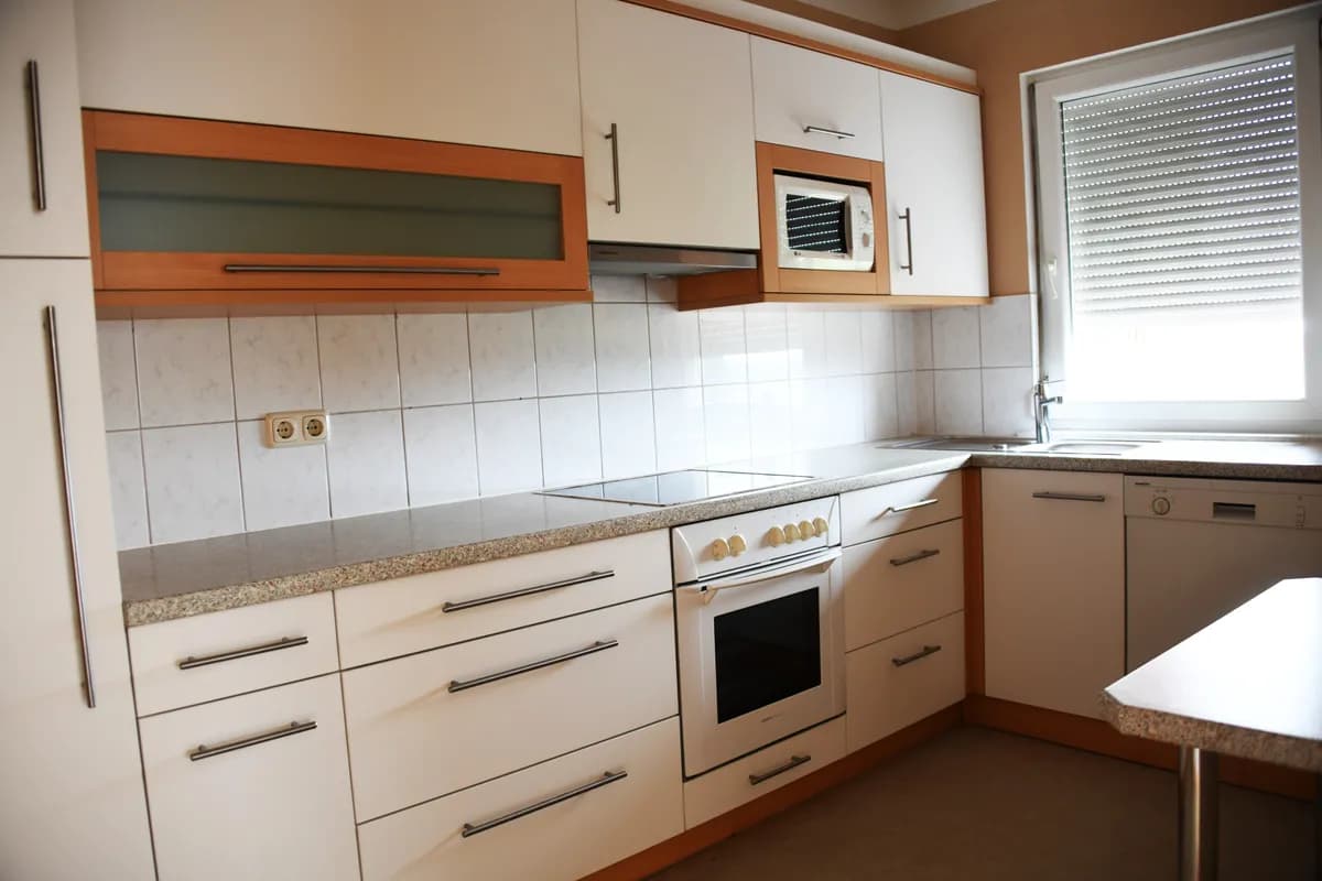 Haus kaufen in Deutschlandsberg – 180 m², € 279.000 – Bild 4 von 10