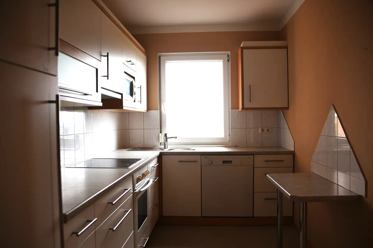 Haus kaufen in Deutschlandsberg – 180 m², € 279.000 – Bild 5 von 10