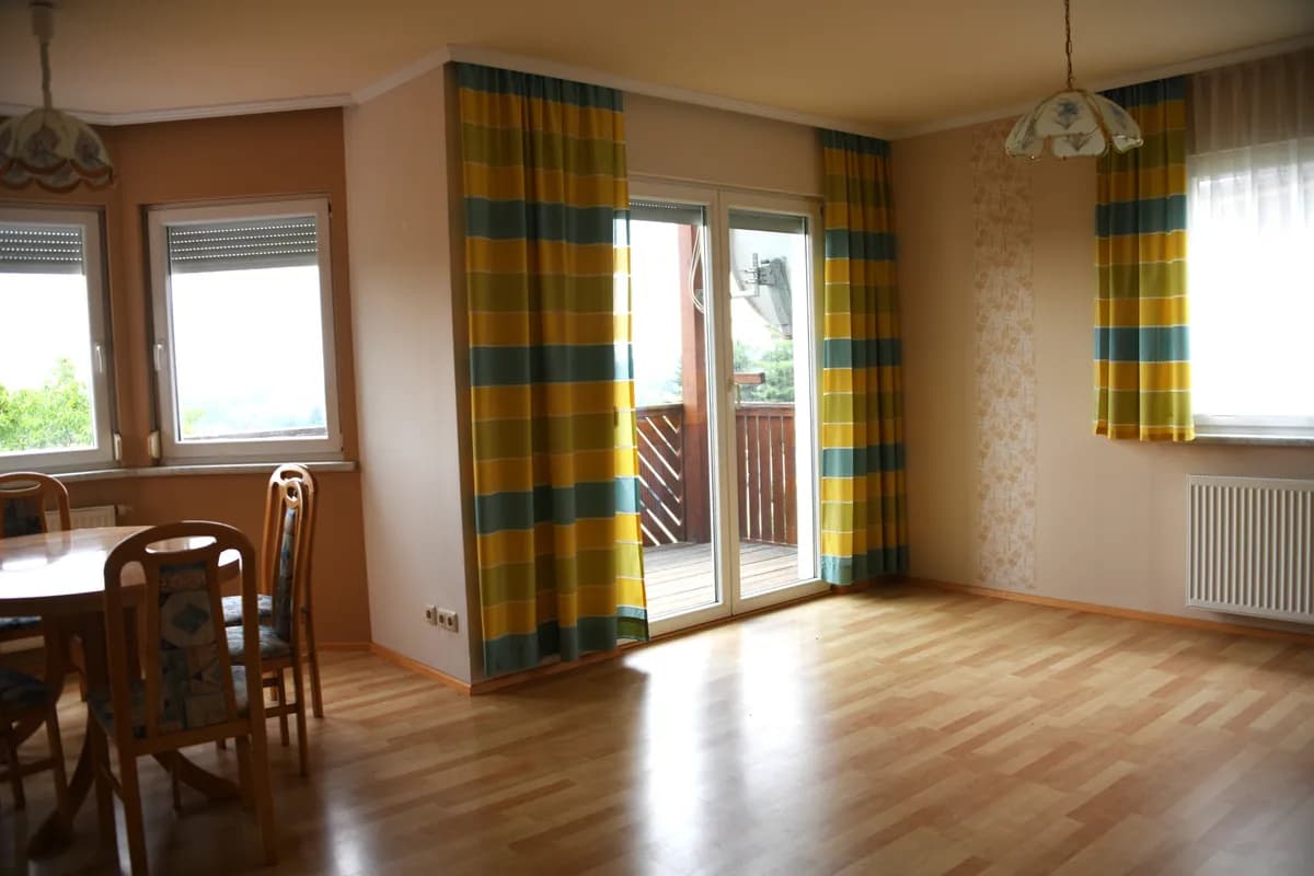 Haus kaufen in Deutschlandsberg – 180 m², € 279.000 – Bild 6 von 10