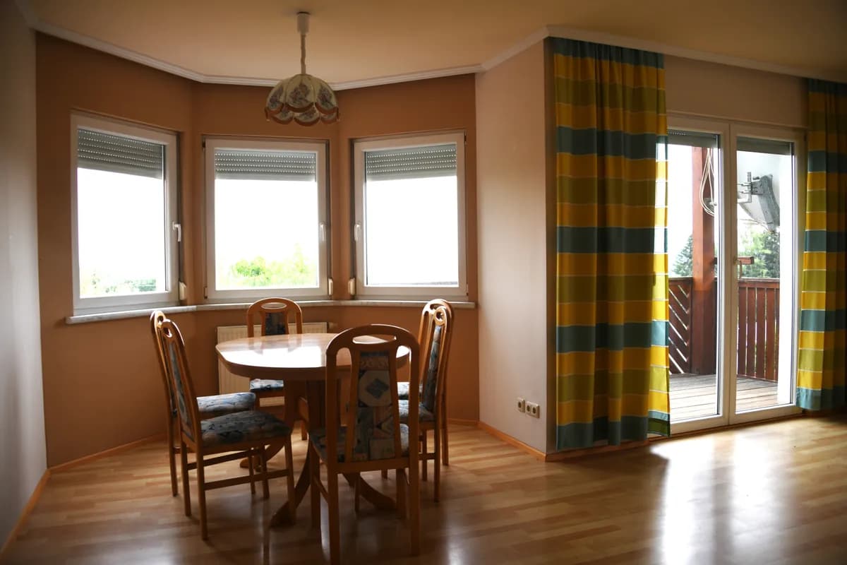 Haus kaufen in Deutschlandsberg – 180 m², € 279.000 – Bild 7 von 10