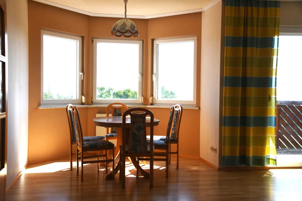 Haus kaufen in Deutschlandsberg – 180 m², € 279.000 – Bild 8 von 10