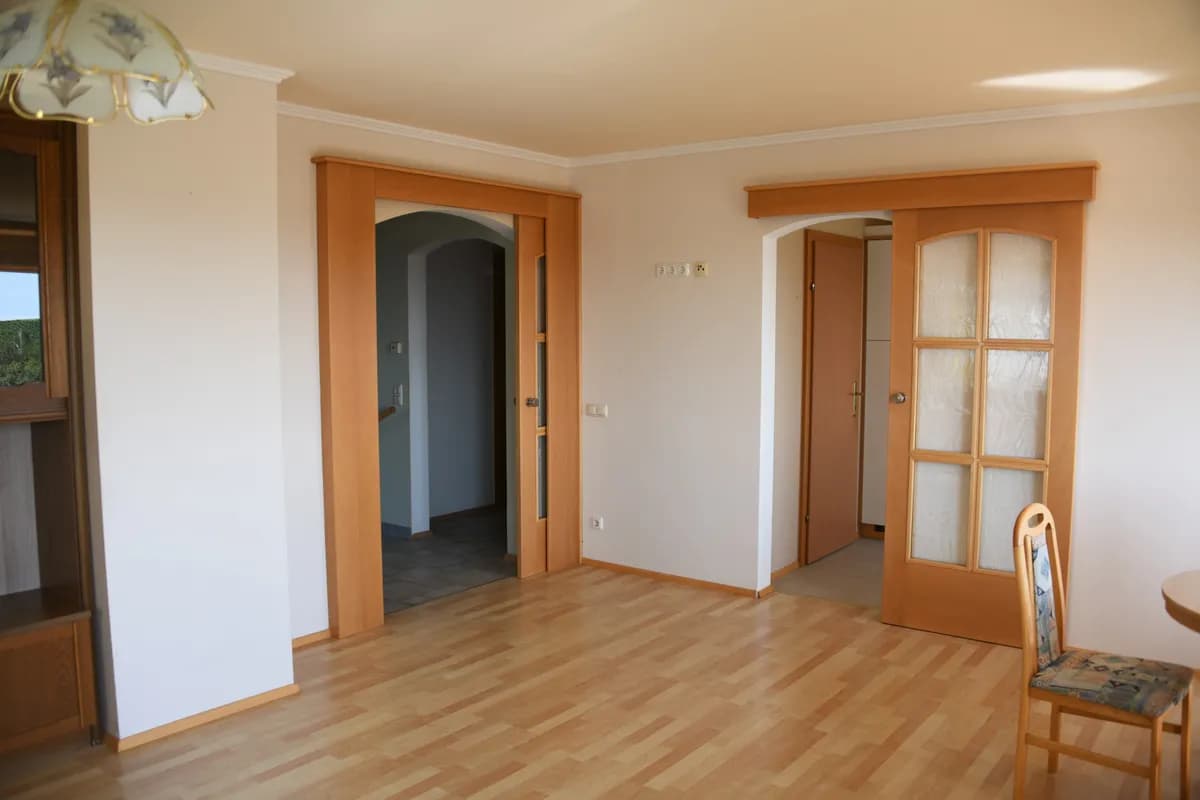 Haus kaufen in Deutschlandsberg – 180 m², € 279.000 – Bild 9 von 10