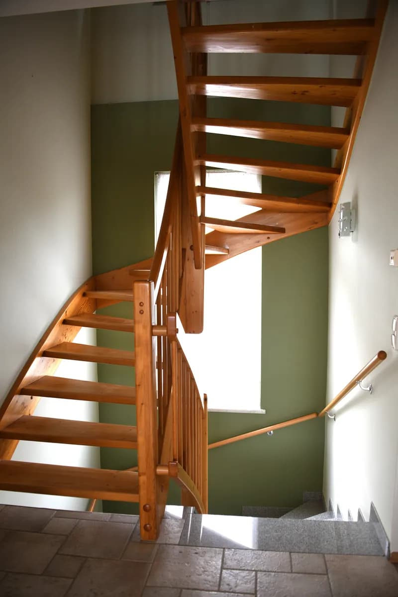 Haus kaufen in Deutschlandsberg – 180 m², € 279.000 – Bild 10 von 10