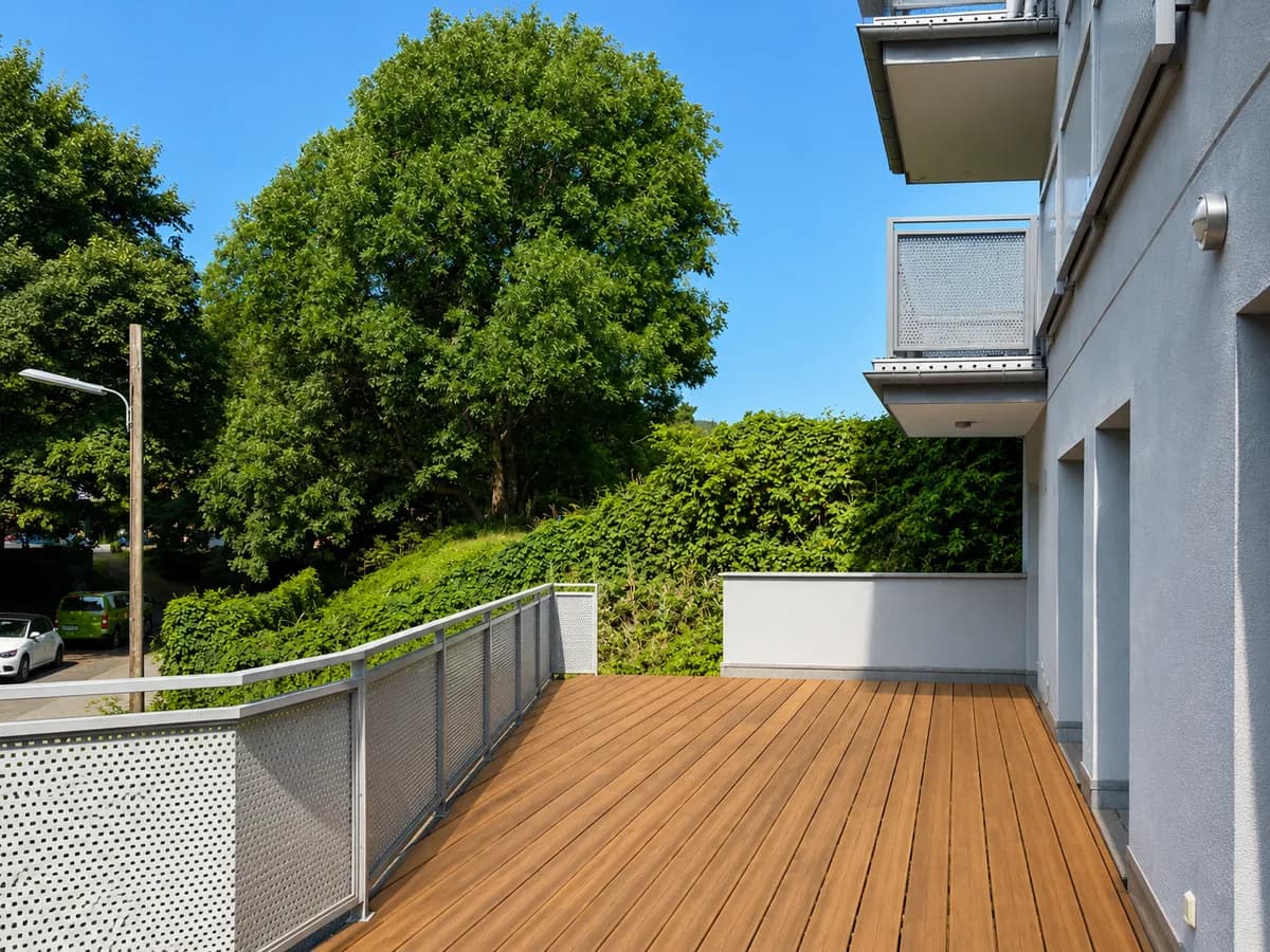 3-Zimmer-Wohnung mieten in Wien – 85 m², € 1.790 – Bild 2 von 12