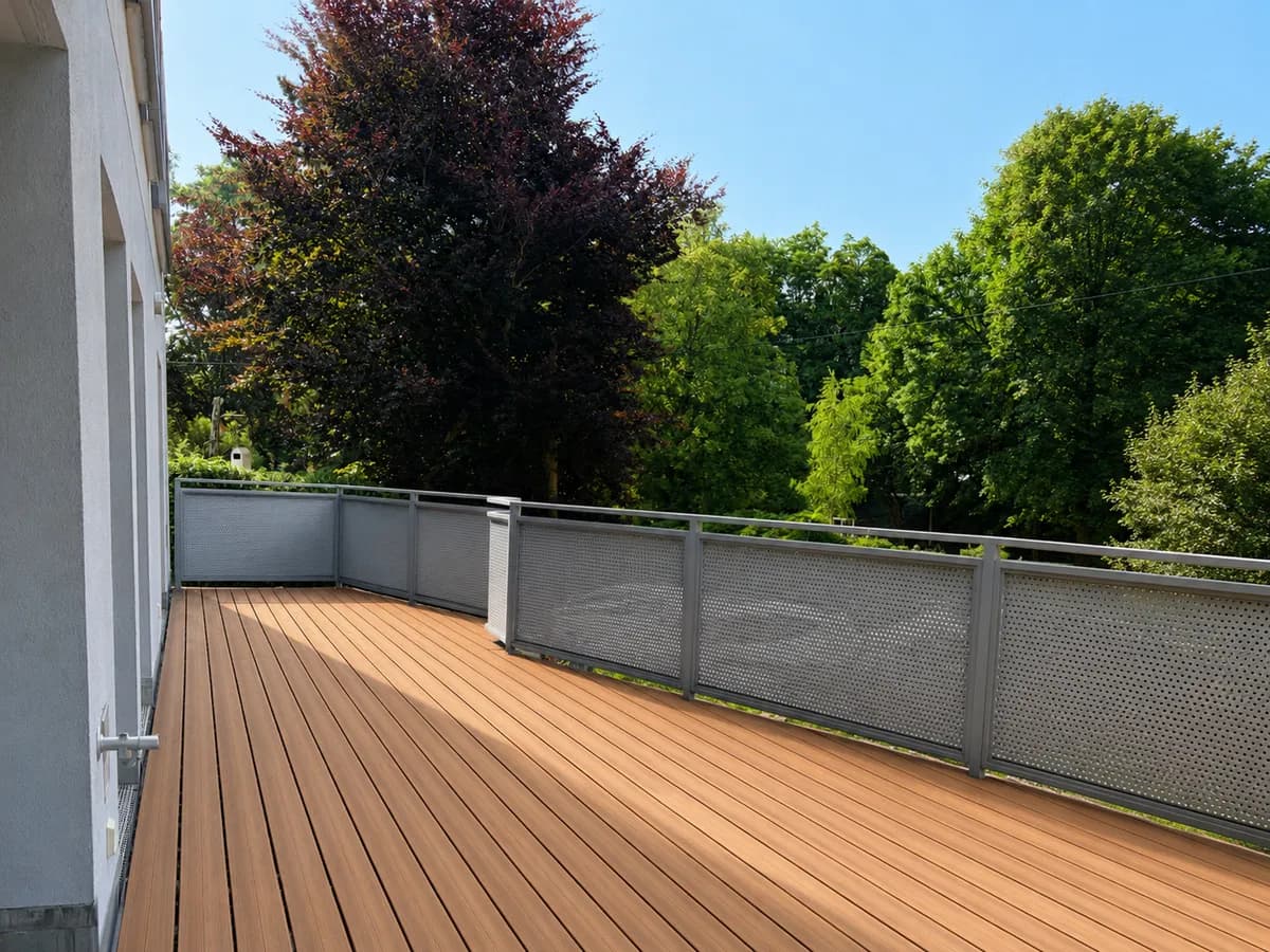 3-Zimmer-Wohnung mieten in Wien – 85 m², € 1.790 – Bild 3 von 12