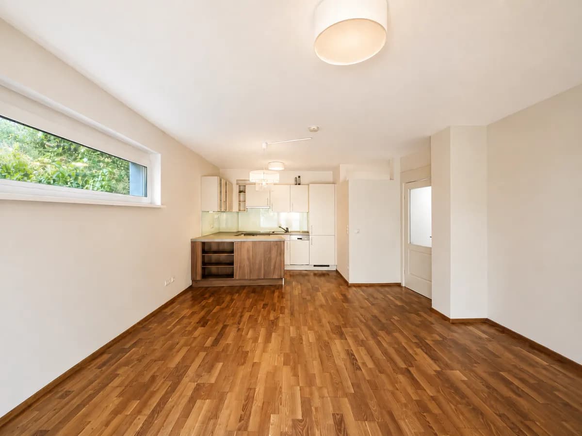 3-Zimmer-Wohnung mieten in Wien – 85 m², € 1.790 – Bild 4 von 12