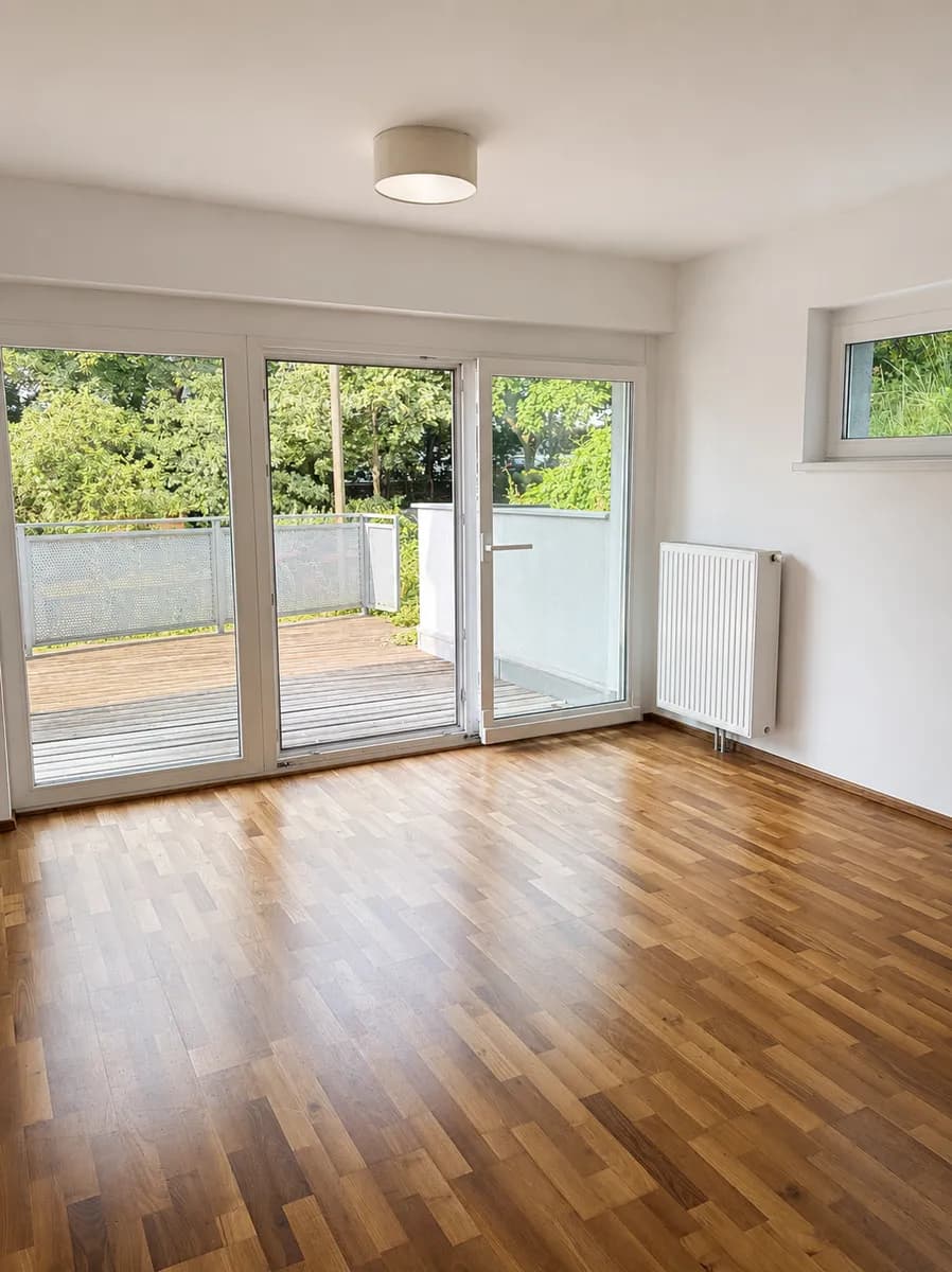 3-Zimmer-Wohnung mieten in Wien – 85 m², € 1.790 – Bild 5 von 12