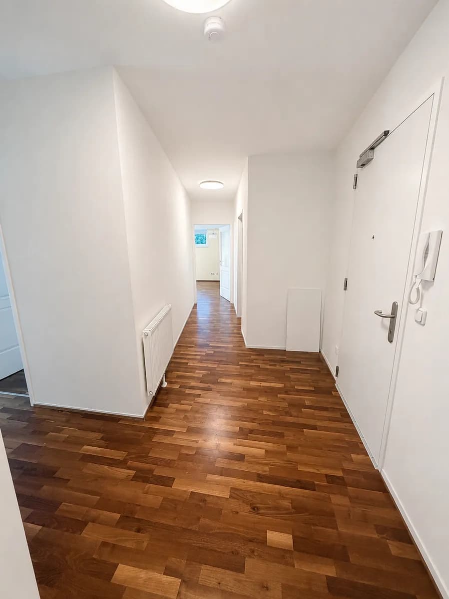 3-Zimmer-Wohnung mieten in Wien – 85 m², € 1.790 – Bild 6 von 12