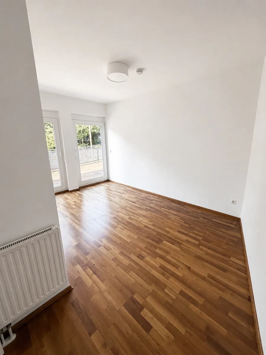3-Zimmer-Wohnung mieten in Wien – 85 m², € 1.790 – Bild 7 von 12