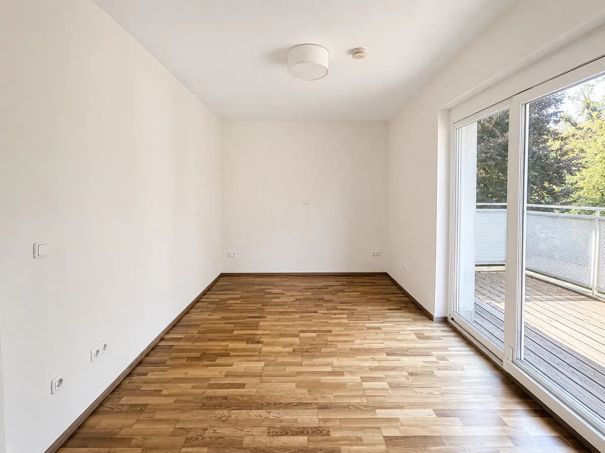 3-Zimmer-Wohnung mieten in Wien – 85 m², € 1.790 – Bild 8 von 12