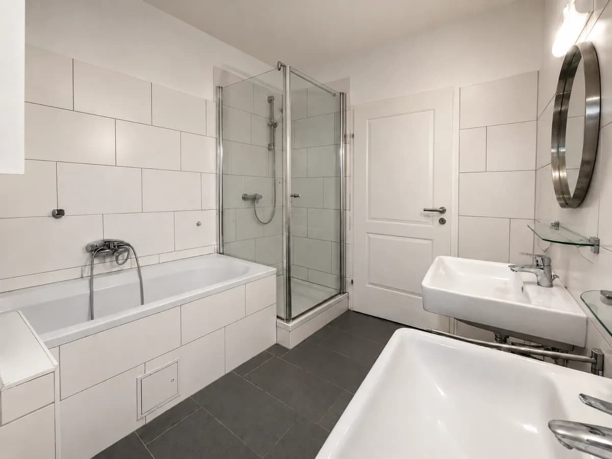 3-Zimmer-Wohnung mieten in Wien – 85 m², € 1.790 – Bild 9 von 12