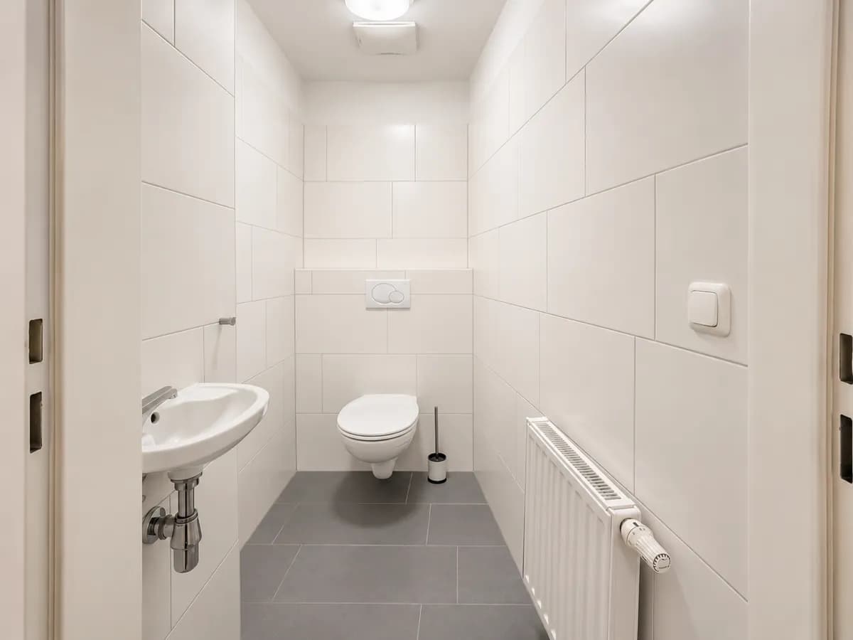 3-Zimmer-Wohnung mieten in Wien – 85 m², € 1.790 – Bild 10 von 12