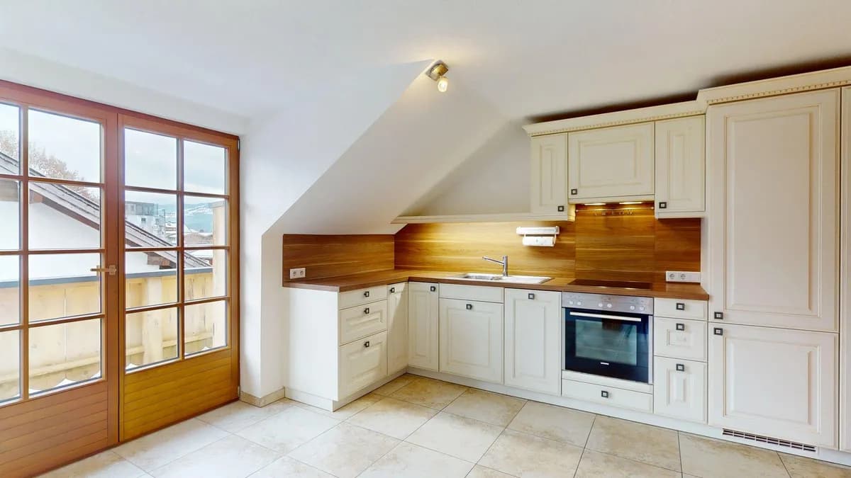3-Zimmer-Wohnung kaufen in Kitzbühel – 76,39 m², € 444.000 – Bild 2 von 17