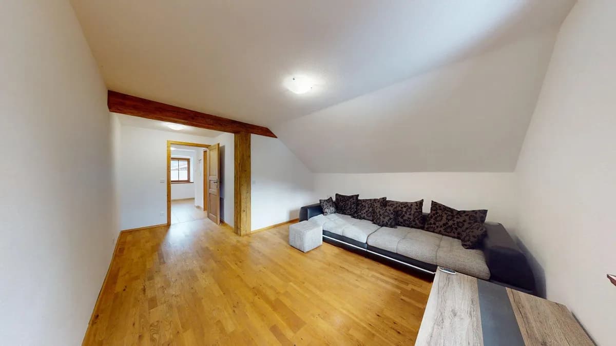 3-Zimmer-Wohnung kaufen in Kitzbühel – 76,39 m², € 444.000 – Bild 6 von 17