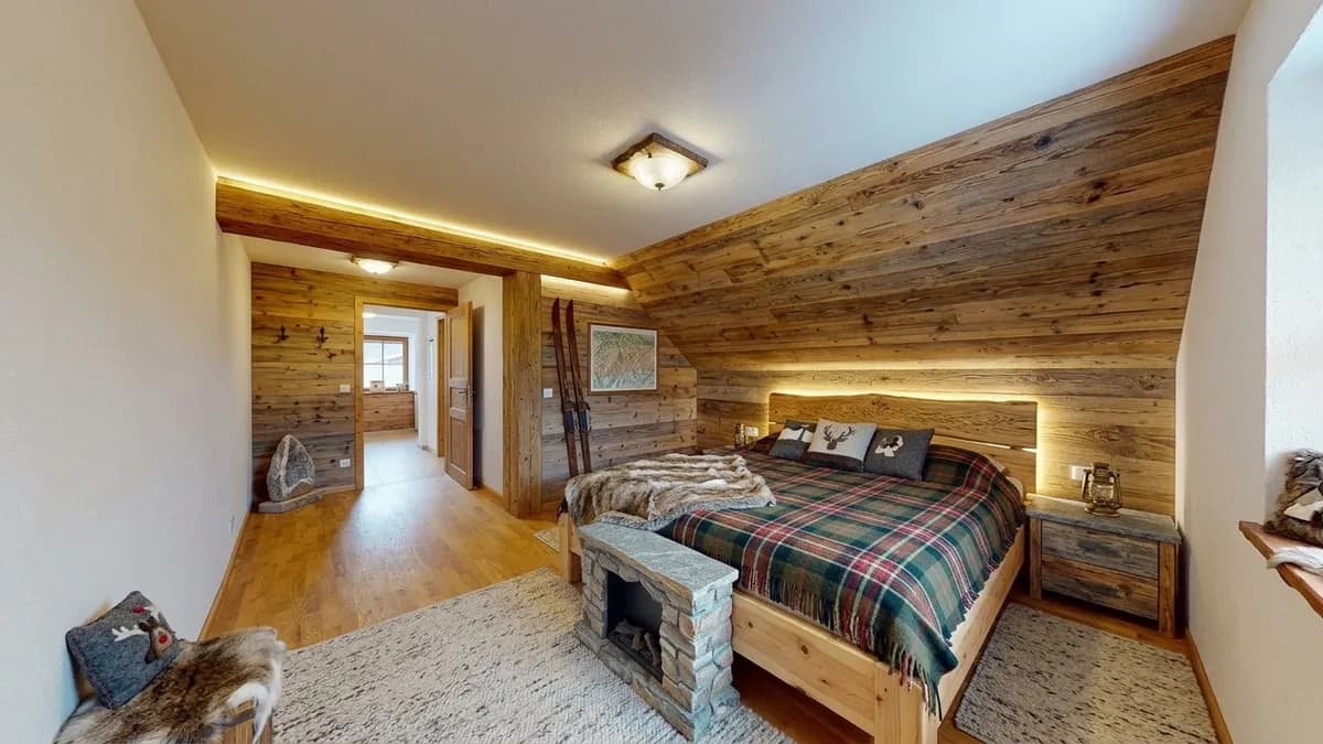 3-Zimmer-Wohnung kaufen in Kitzbühel – 76,39 m², € 444.000 – Bild 7 von 17