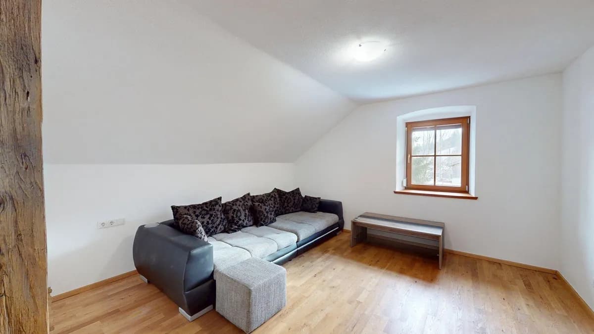 3-Zimmer-Wohnung kaufen in Kitzbühel – 76,39 m², € 444.000 – Bild 8 von 17