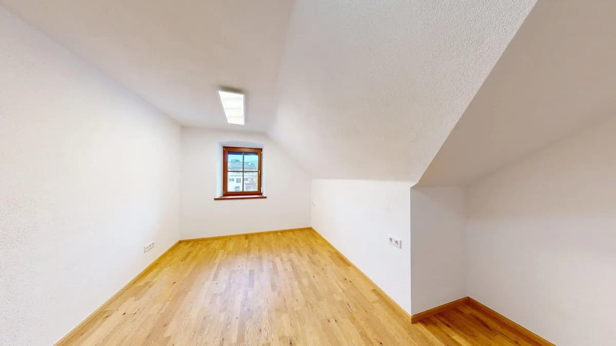 3-Zimmer-Wohnung kaufen in Kitzbühel – 76,39 m², € 444.000 – Bild 9 von 17