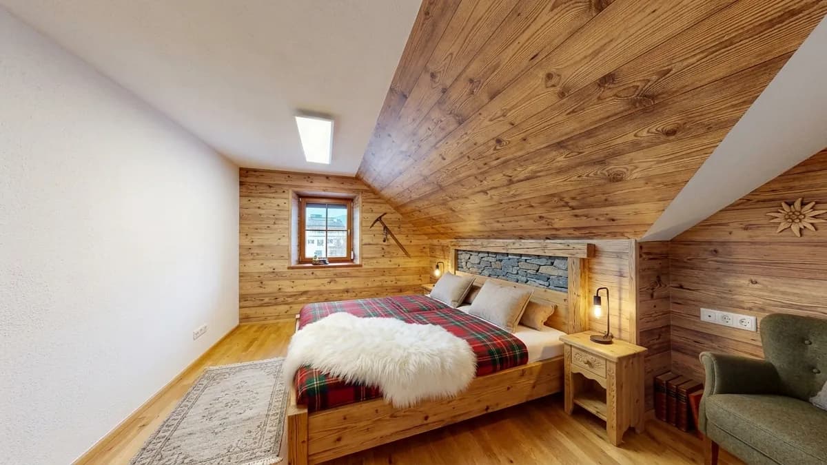 3-Zimmer-Wohnung kaufen in Kitzbühel – 76,39 m², € 444.000 – Bild 10 von 17