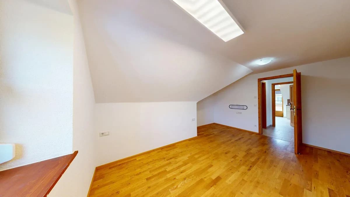 3-Zimmer-Wohnung kaufen in Kitzbühel – 76,39 m², € 444.000 – Bild 11 von 17