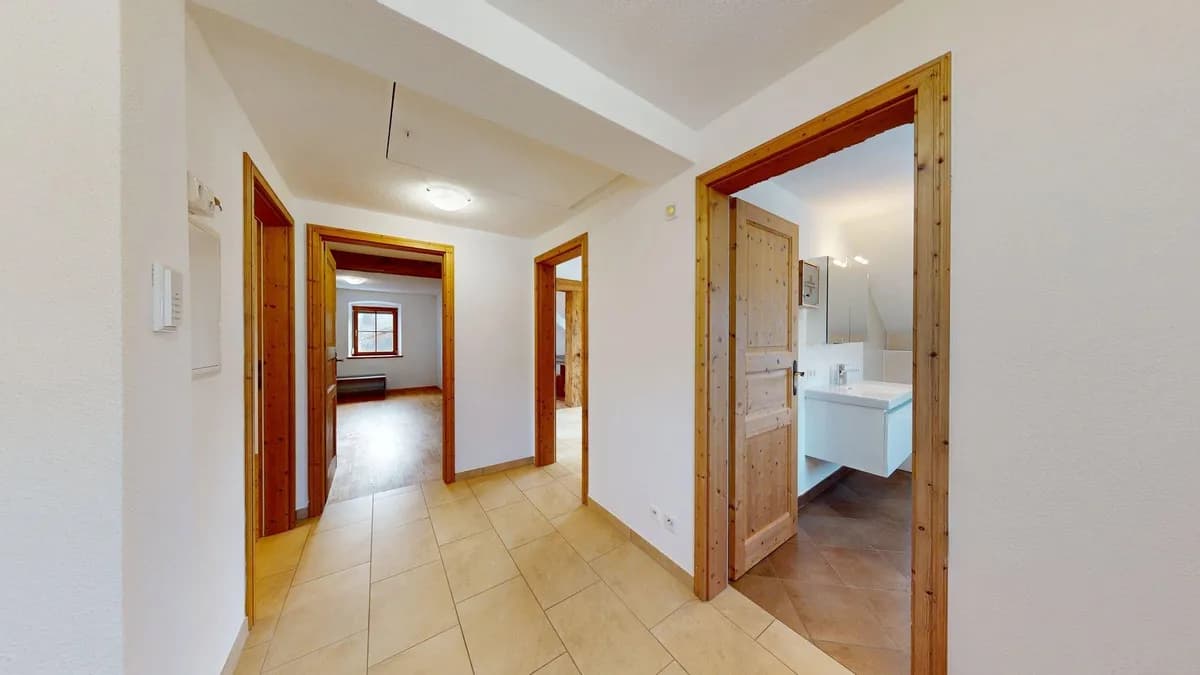 3-Zimmer-Wohnung kaufen in Kitzbühel – 76,39 m², € 444.000 – Bild 12 von 17