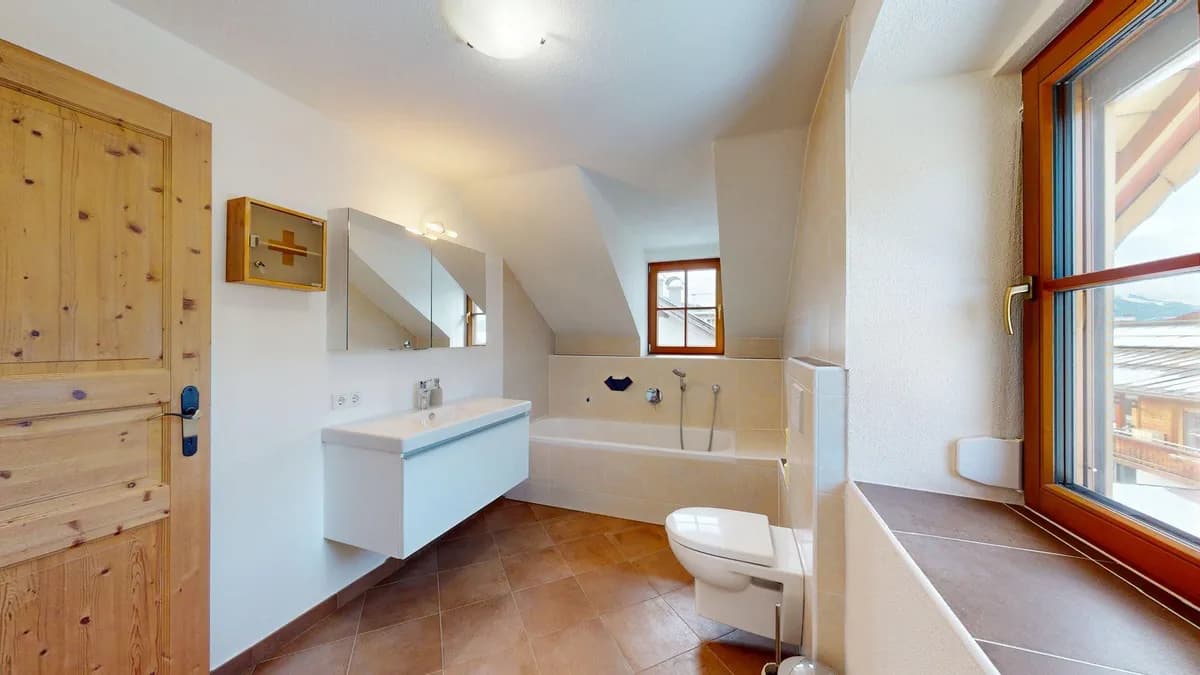 3-Zimmer-Wohnung kaufen in Kitzbühel – 76,39 m², € 444.000 – Bild 13 von 17