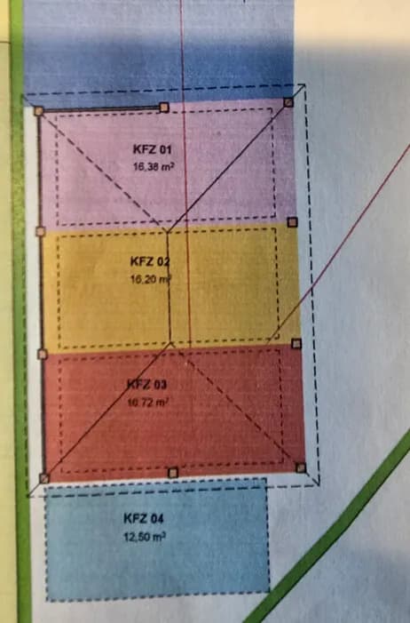 3-Zimmer-Wohnung kaufen in Kitzbühel – 76,39 m², € 444.000 – Bild 17 von 17
