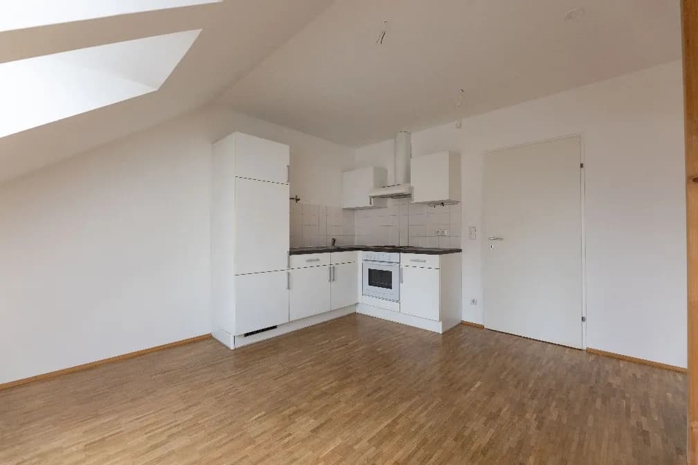 1-Zimmer-Wohnung kaufen in Graz – 46 m², € 140.000 – Bild 5 von 16