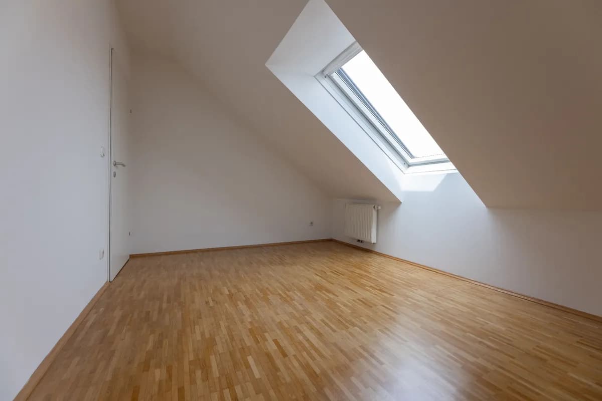 1-Zimmer-Wohnung kaufen in Graz – 46 m², € 140.000 – Bild 6 von 16