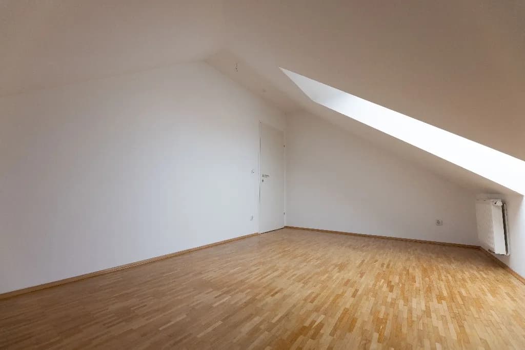 1-Zimmer-Wohnung kaufen in Graz – 46 m², € 140.000 – Bild 7 von 16