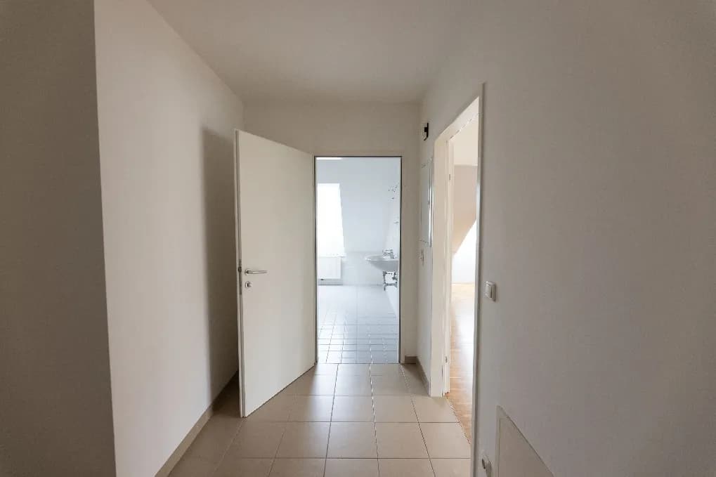 1-Zimmer-Wohnung kaufen in Graz – 46 m², € 140.000 – Bild 8 von 16