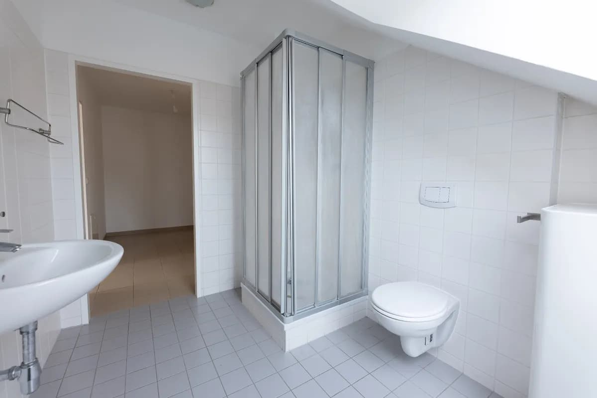 1-Zimmer-Wohnung kaufen in Graz – 46 m², € 140.000 – Bild 9 von 16