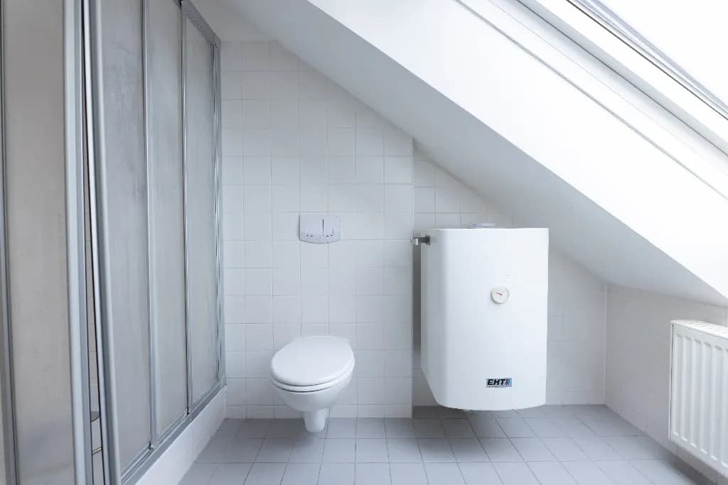 1-Zimmer-Wohnung kaufen in Graz – 46 m², € 140.000 – Bild 10 von 16
