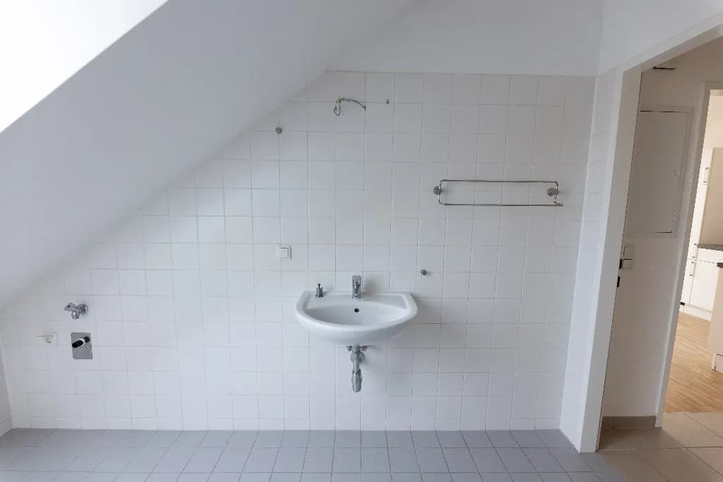 1-Zimmer-Wohnung kaufen in Graz – 46 m², € 140.000 – Bild 11 von 16