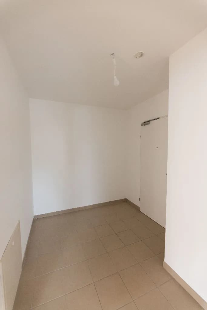 1-Zimmer-Wohnung kaufen in Graz – 46 m², € 140.000 – Bild 13 von 16