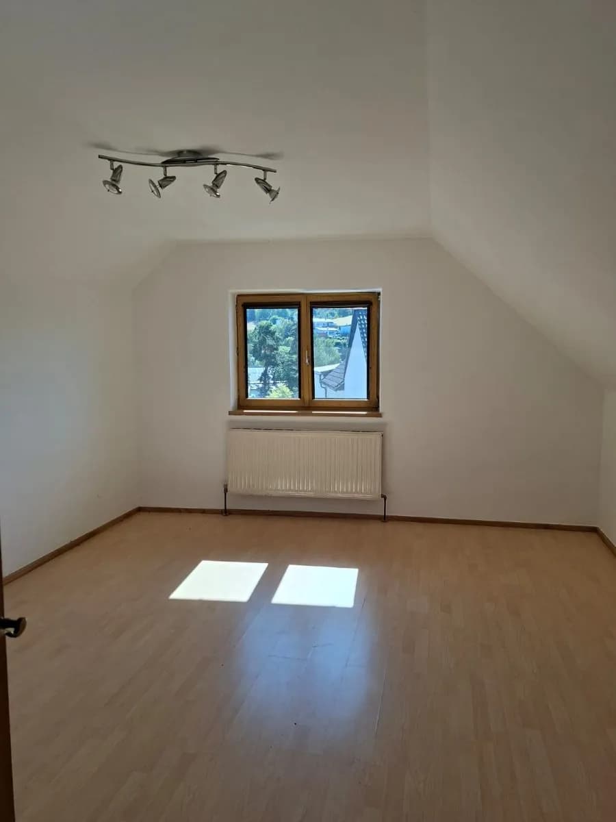 2-Zimmer-Wohnung mieten in Freistadt – 54 m², € 540 – Bild 4 von 5