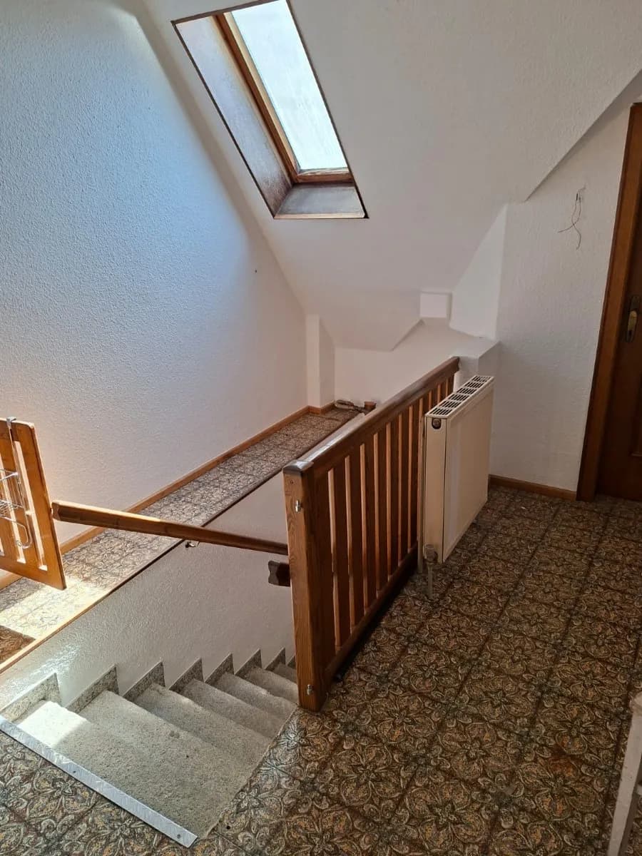 2-Zimmer-Wohnung mieten in Freistadt – 54 m², € 540 – Bild 5 von 5