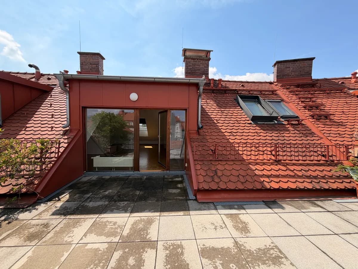 2-Zimmer-Wohnung kaufen in Graz – 84 m², € 350.000 – Bild 2 von 11