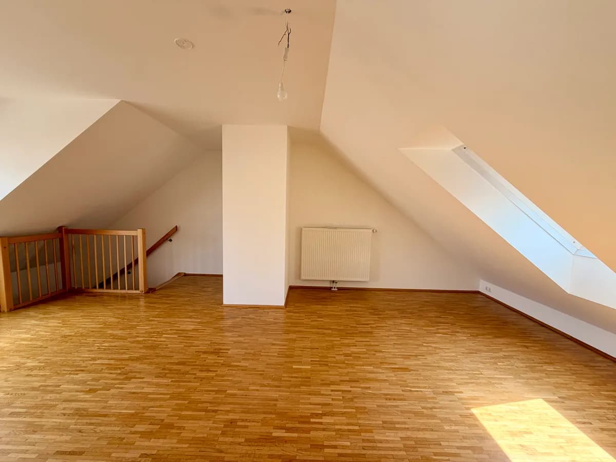 2-Zimmer-Wohnung kaufen in Graz – 84 m², € 350.000 – Bild 4 von 11