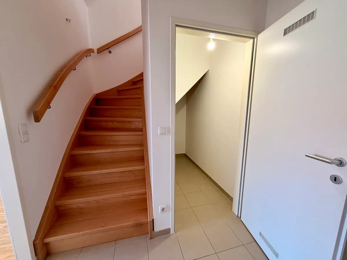 2-Zimmer-Wohnung kaufen in Graz – 84 m², € 350.000 – Bild 5 von 11