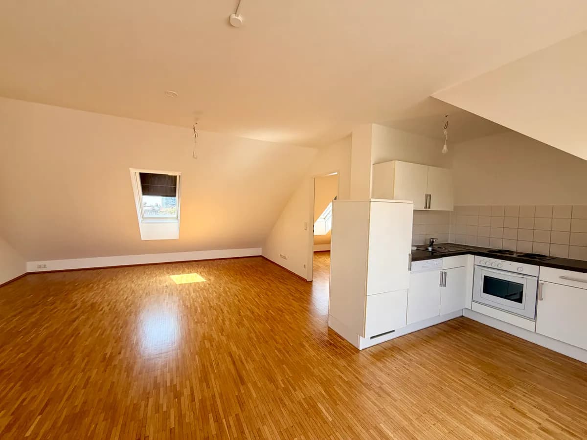 2-Zimmer-Wohnung kaufen in Graz – 84 m², € 350.000 – Bild 6 von 11