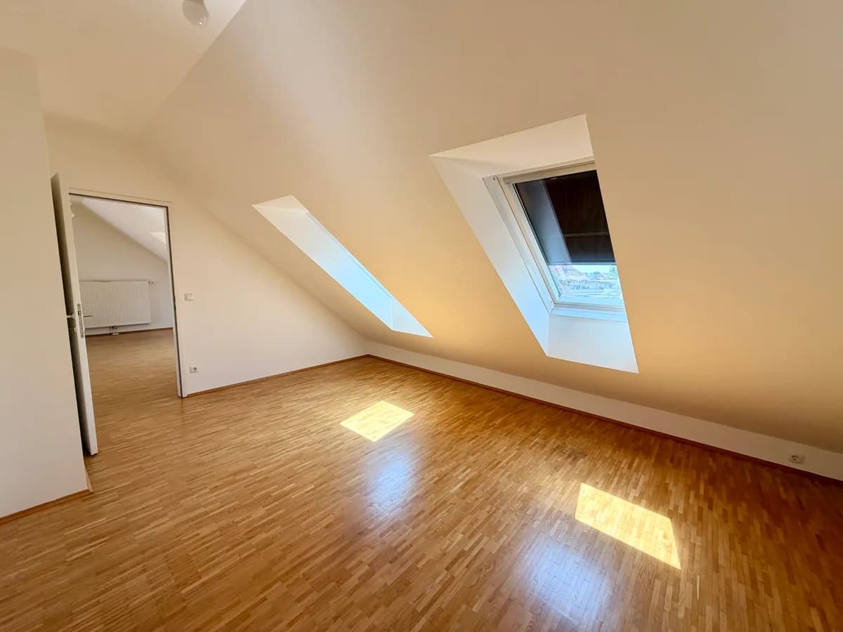 2-Zimmer-Wohnung kaufen in Graz – 84 m², € 350.000 – Bild 7 von 11