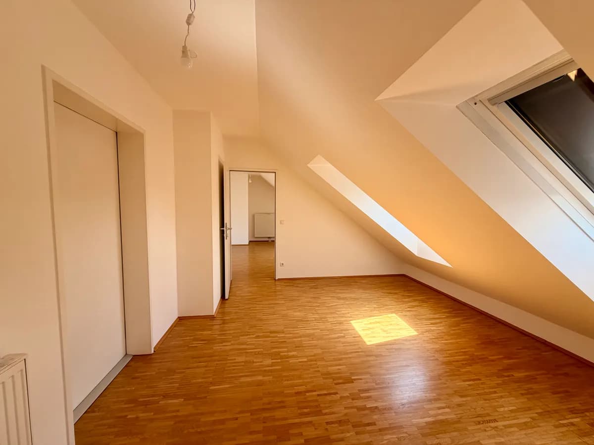 2-Zimmer-Wohnung kaufen in Graz – 84 m², € 350.000 – Bild 8 von 11