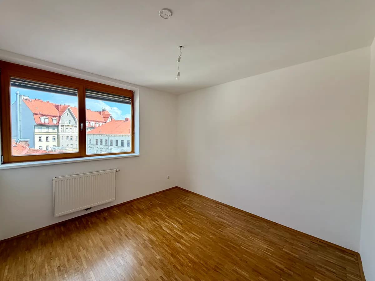 2-Zimmer-Wohnung kaufen in Graz – 84 m², € 350.000 – Bild 9 von 11