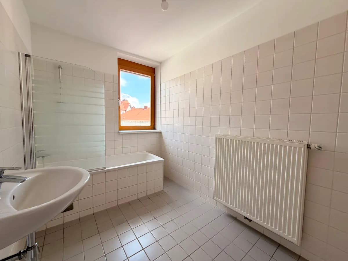 2-Zimmer-Wohnung kaufen in Graz – 84 m², € 350.000 – Bild 10 von 11