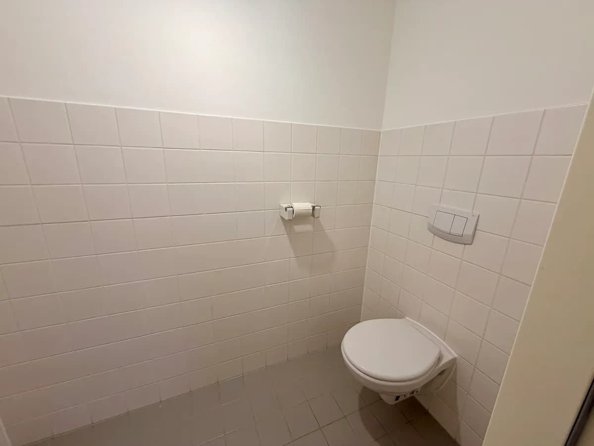 2-Zimmer-Wohnung kaufen in Graz – 84 m², € 350.000 – Bild 11 von 11