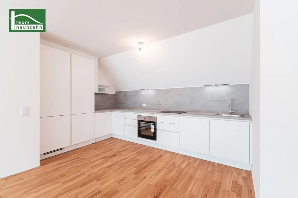 Immobilie kaufen in Wien – 66,68 m², € 434.500 – Bild 2 von 32