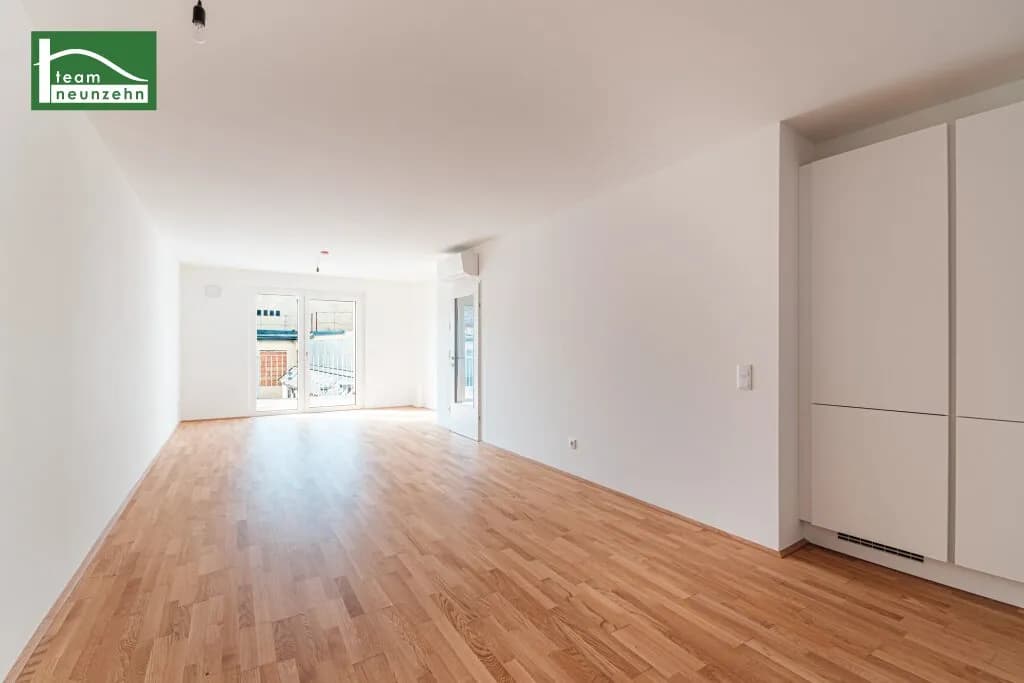 Immobilie kaufen in Wien – 66,68 m², € 434.500 – Bild 3 von 32