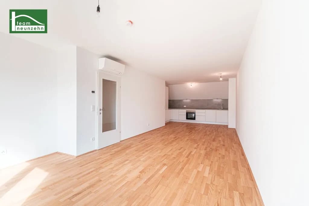 Immobilie kaufen in Wien – 66,68 m², € 434.500 – Bild 6 von 32