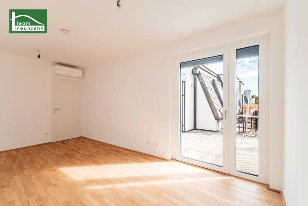 Immobilie kaufen in Wien – 66,68 m², € 434.500 – Bild 7 von 32