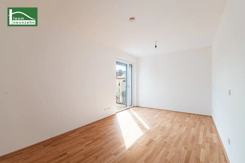 Immobilie kaufen in Wien – 66,68 m², € 434.500 – Bild 8 von 32